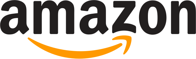 Amazon Gift Card Logo