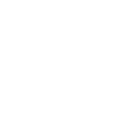 Apple Gift Card Logo