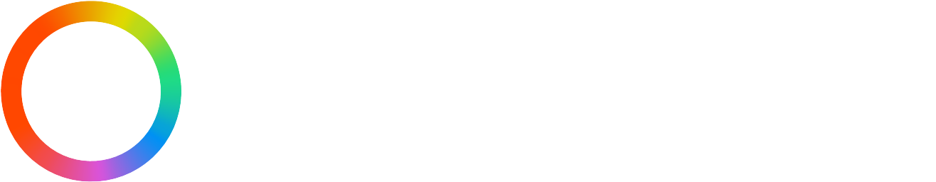 Payoneer Logo