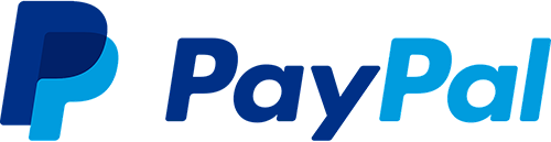 PayPal Logo