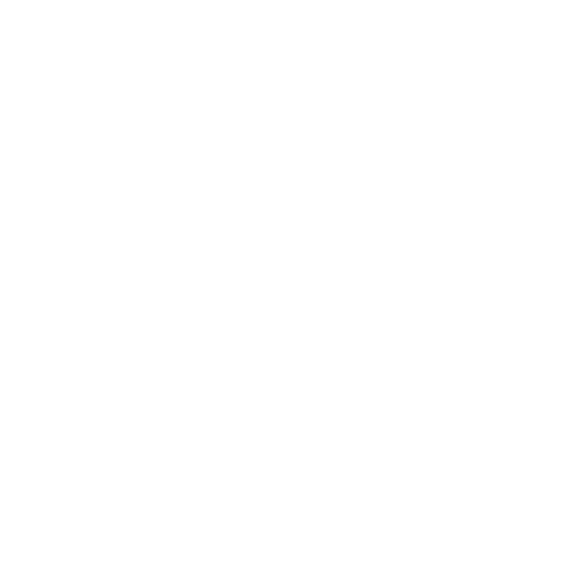 USDC (Cryptocurrency) Logo