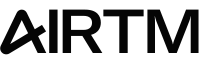 Airtm Logo