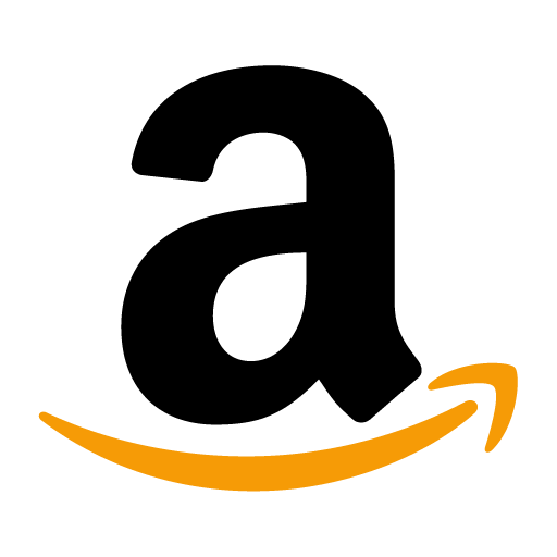Amazon Logo