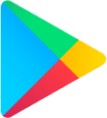 Google Play Logo
