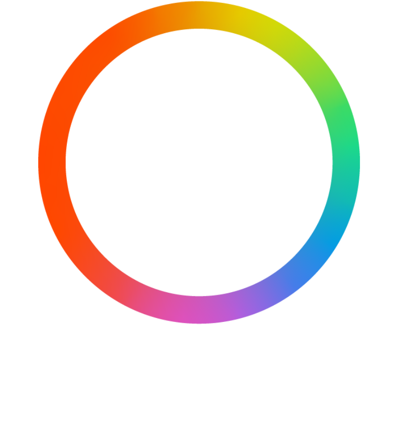 Payoneer Logo