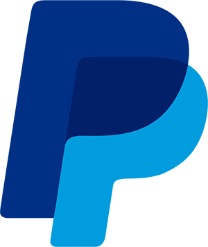 PayPal Logo