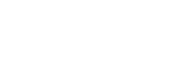 Skrill Logo
