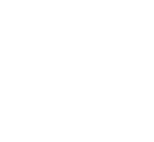 Tether Logo