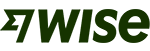 Wise Logo